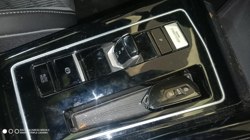 VOLKSWAGEN GOLF «VIII» (2019) CAMBIO E TRASMISSIONE CAMBIO USATO Da 2019 A 2024 [[290820]]