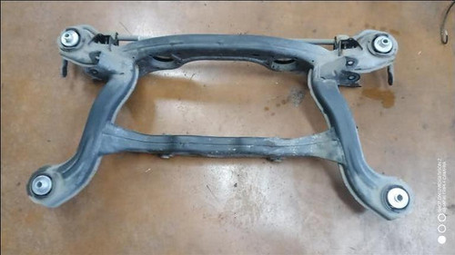 MERCEDES CLASSE CLA «C117» SHOOTING BRAKE (2016) ASSALE ASSALE POST. USATO Da 2016 in poi [[290753]]