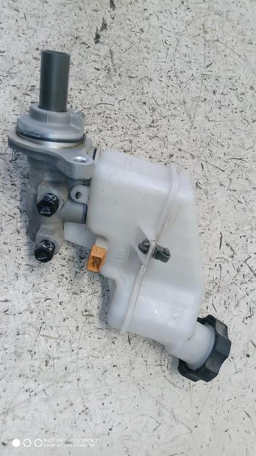 KIA PICANTO «IV» (2017) IMPIANTO FRENANTE POMPA FRENO ANT. USATO Da 2017 A 2024 [[290851]]