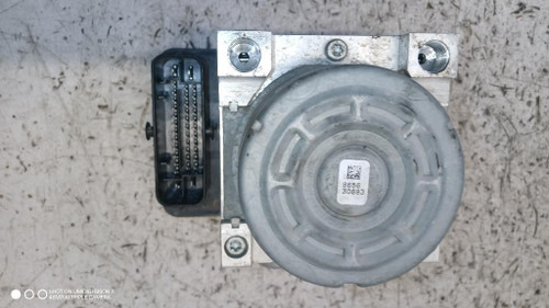 KIA PICANTO «IV» (2017) IMPIANTO FRENANTE ABS (GRUPPO) ANT. USATO Da 2017 A 2024 [[290852]]