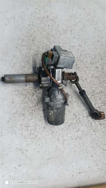 KIA PICANTO «IV» (2017) STERZO PIANTONE STERZO SUP. USATO Da 2017 A 2024 [[290857]]