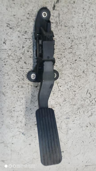 KIA PICANTO «IV» (2017) SCARICO E INIEZIONE PEDALE ACCELERATORE USATO Da 2017 A 2024 [[290863]]