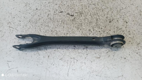 MERCEDES CLASSE E «W212» (2009) ASSALE BRACCIO OSCILLANTE (ANT INF.) POST. DX. USATO Da 2009 A 2012 [[290951]]