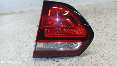 CITROEN C4 PICASSO «I» (2007) FANALERIA FANALE INT. POST. DX. USATO Da 2010 A 2013 [[290948]]