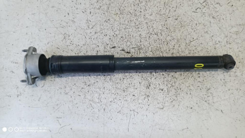 MERCEDES CLASSE E «W212» (2009) ASSALE AMMORTIZZATORE POST. DX. USATO Da 2009 A 2012 [[290958]]
