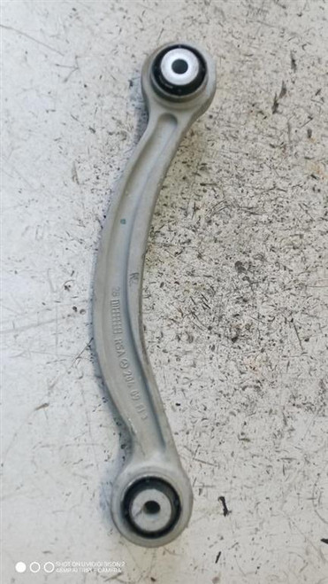 MERCEDES CLASSE E «W212» (2009) ASSALE BRACCIO OSCILLANTE (ANT.SUP.) POST. SX. USATO Da 2009 A 2012 [[290978]]