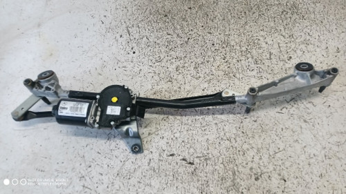 MERCEDES CLASSE CLA «C117» SHOOTING BRAKE (2016) CRISTALLI MECCANISMO TERGICRISTALLO USATO Da 2016 in poi [[290995]]