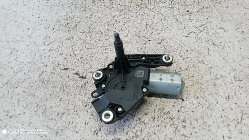 MERCEDES CLASSE CLA «C117» SHOOTING BRAKE (2016) CRISTALLI MOTORINO TERGILUNOTTO USATO Da 2016 in poi [[291002]]