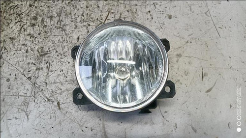 TOYOTA GT 86 (2012) FANALERIA FENDINEBBIA ANT. DX. USATO Da 2012 in poi [[291055]]