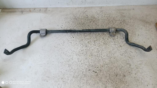 MERCEDES CLASSE E «W212» (2009) ASSALE BARRA STABILIZZATRICE ANT. USATO Da 2009 A 2012 [[290983]]