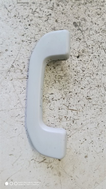 MERCEDES CLASSE CLA «C117» SHOOTING BRAKE (2016) ALLESTIMENTI INTERNI MANIGLIA TETTO ANTERIORE DX. USATO Da 2016 in poi [[291030]]