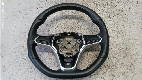 VOLKSWAGEN GOLF «VIII» (2019) STERZO VOLANTE USATO Da 2019 A 2024 [[291054]]