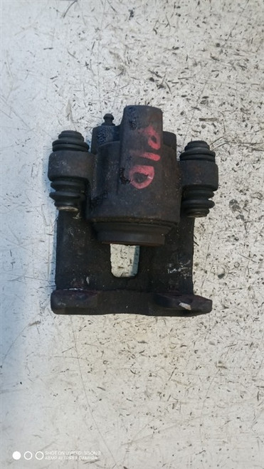 JEEP CHEROKEE «III» (2002) IMPIANTO FRENANTE PINZA FRENO POST. DX. USATO Da 2002 A 2004 [[290895]]