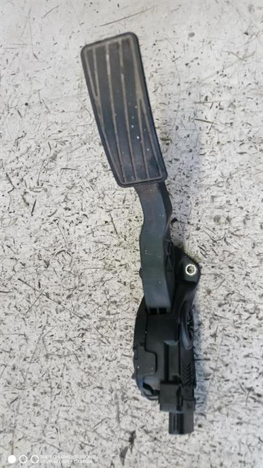 SUZUKI SWIFT «V» (2011) SCARICO E INIEZIONE PEDALE ACCELERATORE USATO Da 2010 A 2017 [[291081]]