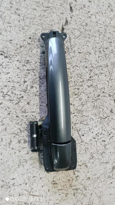 SUZUKI SWIFT «V» (2011) LAMIERATI ESTERNI MANIGLIA PORTA EST. ANT. DX. USATO Da 2010 A 2017 [[291089]]