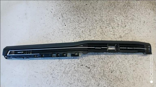 VOLKSWAGEN GOLF «VIII» (2019) ALLESTIMENTI INTERNI GRIGLIA CONDOTTO ARIA CRUSCOTTO ANT. DX. USATO Da 2019 A 2024 [[291139]]