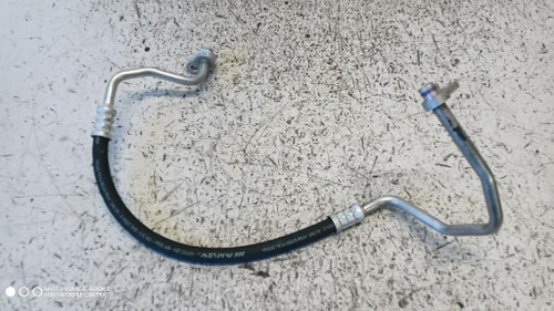 VOLKSWAGEN GOLF «VIII» (2019) TERMICO FLESSIBILE A/C (COMPRESSORE/CONDENSATORE) USATO Da 2019 A 2024 [[291164]]