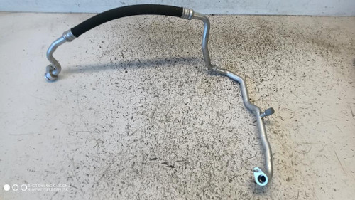 VOLKSWAGEN GOLF «VIII» (2019) TERMICO FLESSIBILE A/C (COMPRESSORE/EVAPORATORE) USATO Da 2019 A 2024 [[291165]]