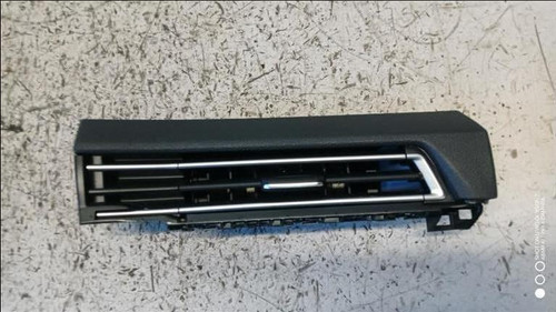 VOLKSWAGEN GOLF «VIII» (2019) ALLESTIMENTI INTERNI GRIGLIA CONDOTTO ARIA CRUSCOTTO ANT. SX. USATO Da 2019 A 2024 [[291181]]