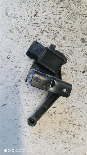 VOLKSWAGEN GOLF «VIII» (2019) FANALERIA SENSORE ALTEZZA PROIETTORE (ANT.) USATO Da 2019 A 2024 [[291209]]