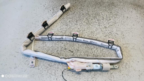 VOLKSWAGEN GOLF «VIII» (2019) SICUREZZA AIR-BAG A TENDINA DX. USATO Da 2019 A 2024 [[291205]]