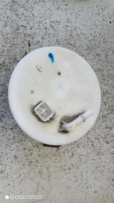 SUZUKI SWIFT «V» (2011) SCARICO E INIEZIONE POMPA CARBURANTE C/GALLEGGIANTE USATO Da 2010 A 2017 [[291250]]