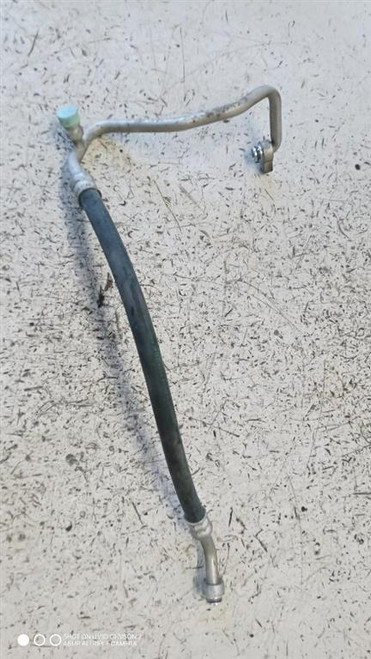 SUZUKI SWIFT «V» (2011) TERMICO FLESSIBILE A/C (CONDENSATORE/COMPRESSORE) USATO Da 2010 A 2017 [[291252]]