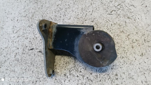 SUZUKI SWIFT «V» (2011) MOTORE SUPPORTO GOMMA MOTORE POST. ANT. USATO Da 2010 A 2017 [[291253]]