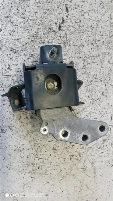 SUZUKI SWIFT «V» (2011) MOTORE SUPPORTO GOMMA MOTORE DX. USATO Da 2010 A 2017 [[291263]]