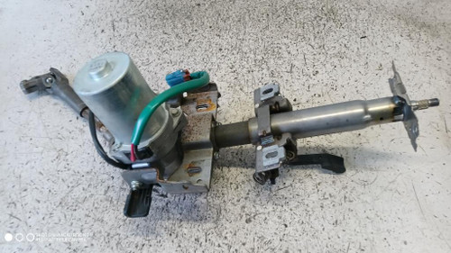 SUZUKI SWIFT «V» (2011) STERZO PIANTONE STERZO USATO Da 2010 A 2017 [[291246]]