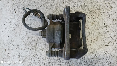 SUZUKI SWIFT «V» (2011) IMPIANTO FRENANTE PINZA FRENO ANT. DX. USATO Da 2010 A 2017 [[291258]]