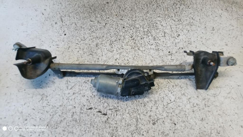 SUZUKI SWIFT «V» (2011) CRISTALLI MECCANISMO TERGICRISTALLO USATO Da 2010 A 2017 [[291264]]