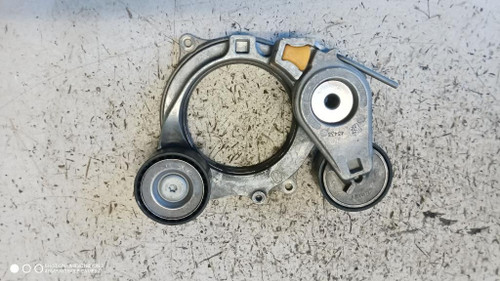 VOLKSWAGEN GOLF «VIII» (2019) MOTORE TENDICINGHIA ACCESSORI USATO Da 2019 A 2024 [[291307]]