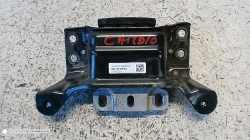 VOLKSWAGEN GOLF «VIII» (2019) MOTORE SUPPORTO GOMMA MOTORE (LATO CAMBIO) USATO Da 2019 A 2024 [[291310]]