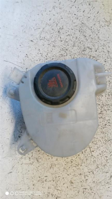 VOLKSWAGEN GOLF «VIII» (2019) TERMICO VASCHETTA ACQUA USATO Da 2019 A 2024 [[291318]]