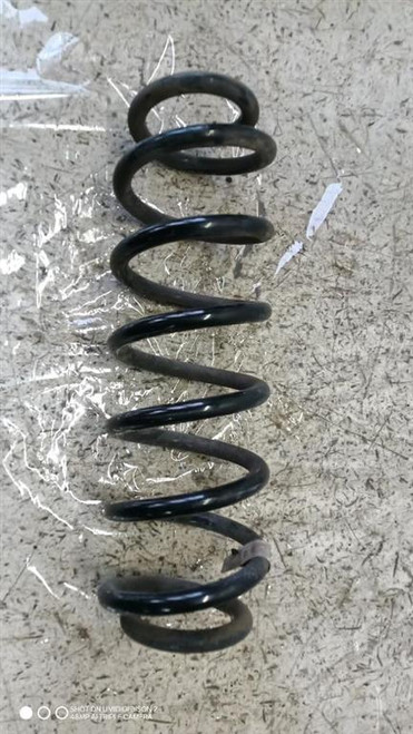 VOLKSWAGEN GOLF «VIII» (2019) ASSALE MOLLA AMMORTIZZATORE POST. DX. USATO Da 2019 A 2024 [[291363]]