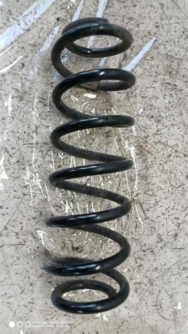 VOLKSWAGEN GOLF «VIII» (2019) ASSALE MOLLA AMMORTIZZATORE POST. SX. USATO Da 2019 A 2024 [[291362]]