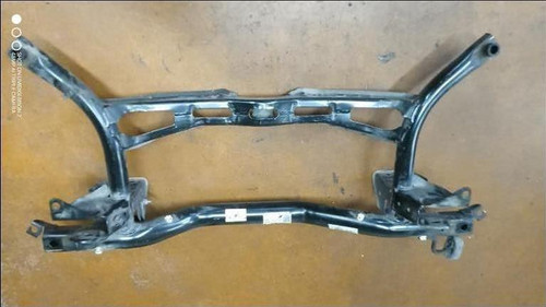 VOLKSWAGEN GOLF «VIII» (2019) ASSALE ASSALE POST. USATO Da 2019 A 2024 [[291358]]