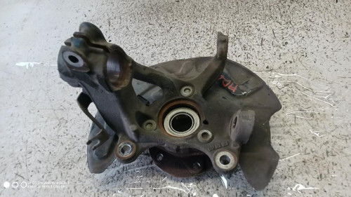 VOLKSWAGEN GOLF «VIII» (2019) ASSALE FUSELLO RUOTA ANT. DX. USATO Da 2019 A 2024 [[291339]]