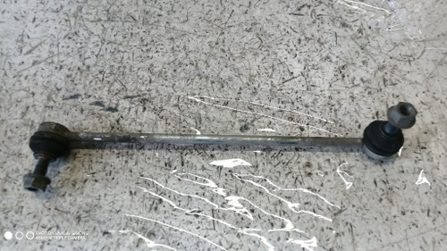 VOLKSWAGEN GOLF «VIII» (2019) ASSALE BIELLETTA STABILIZZATRICE ANT. DX. USATO Da 2019 A 2024 [[291336]]