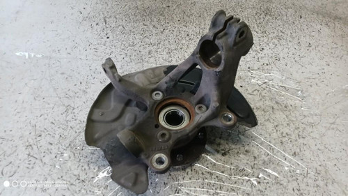 VOLKSWAGEN GOLF «VIII» (2019) ASSALE FUSELLO RUOTA ANT. SX. USATO Da 2019 A 2024 [[291338]]