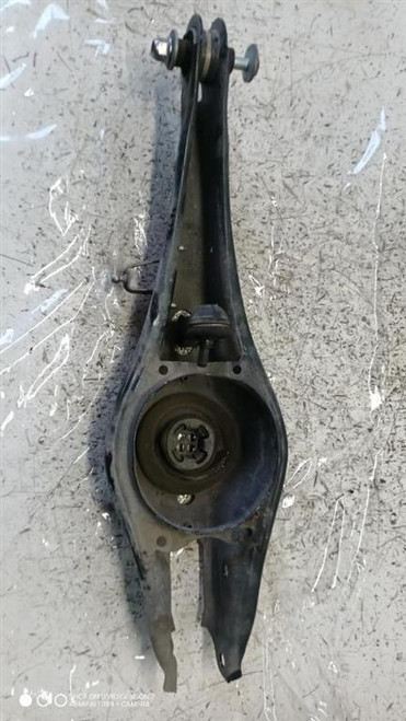 VOLKSWAGEN GOLF «VIII» (2019) ASSALE BRACCIO OSCILLANTE INF. POST. SX. USATO Da 2019 A 2024 [[291366]]