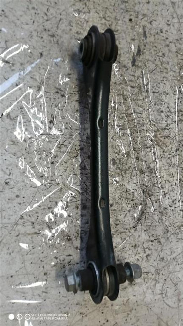 VOLKSWAGEN GOLF «VIII» (2019) ASSALE TIRANTE BRACCIO POSTERIORE POST. SX. USATO Da 2019 A 2024 [[291365]]