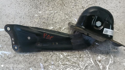 VOLKSWAGEN GOLF «VIII» (2019) ASSALE BRACCIO LONGITUDINALE POST. DX. USATO Da 2019 A 2024 [[291368]]