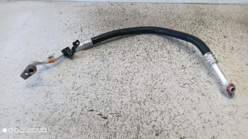 FORD FOCUS «V» (2022) TERMICO TUBO ARIA CONDIZIONATA USATO [[291419]]