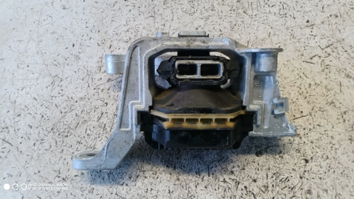 FORD FOCUS «V» (2022) MOTORE SUPPORTO GOMMA MOTORE DX. USATO Da 2022 in poi [[291427]]