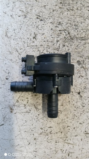 FORD FOCUS «V» (2022) TERMICO POMPA ACQUA SUPPLEMENTARE USATO Da 2022 in poi [[291436]]