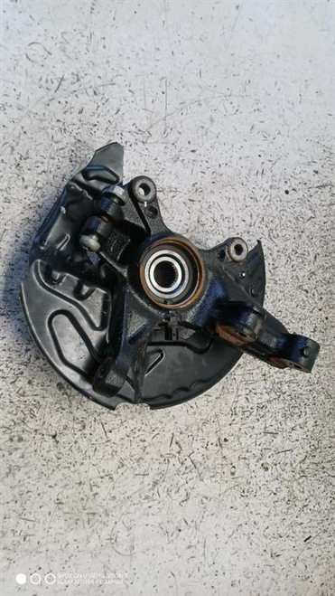 FORD FOCUS «V» (2022) ASSALE FUSELLO RUOTA ANT. DX. USATO Da 2022 in poi [[291453]]