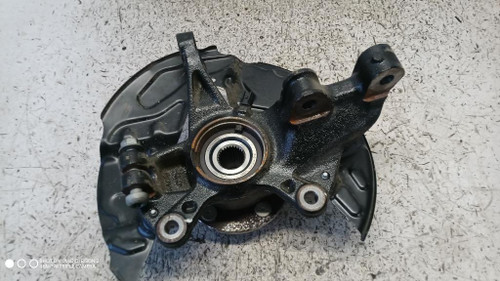 FORD FOCUS «V» (2022) ASSALE FUSELLO RUOTA ANT. SX. USATO Da 2022 in poi [[291452]]