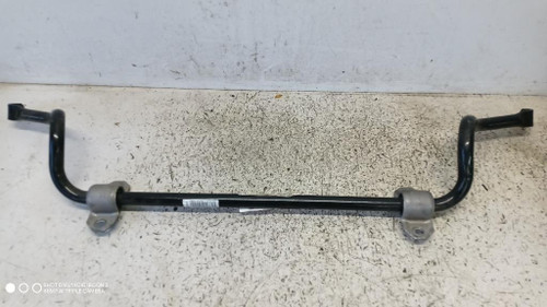 FORD FOCUS «V» (2022) ASSALE BARRA STABILIZZATRICE ANT. USATO Da 2022 in poi [[291447]]
